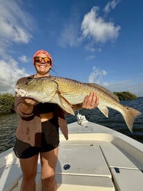 Cocoa Beach Report Photo 2