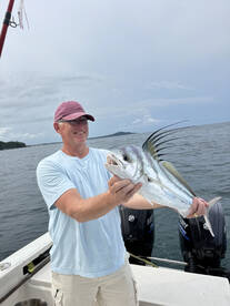 Punta Mita Report Photo 2