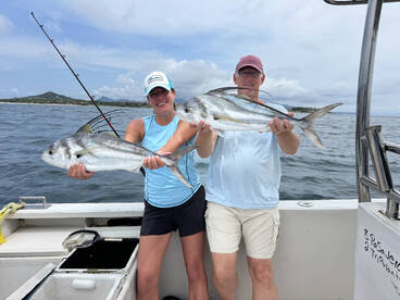 Punta Mita Report Photo 2