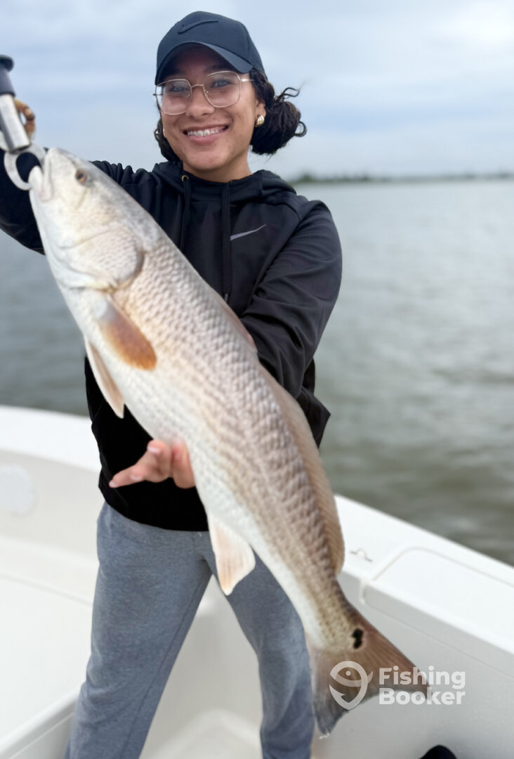 Savannah Report Photo 0