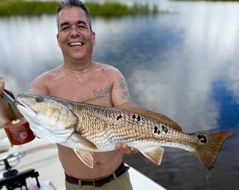 Savannah Report Photo 1