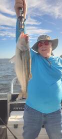 Dadeville Report Photo 1