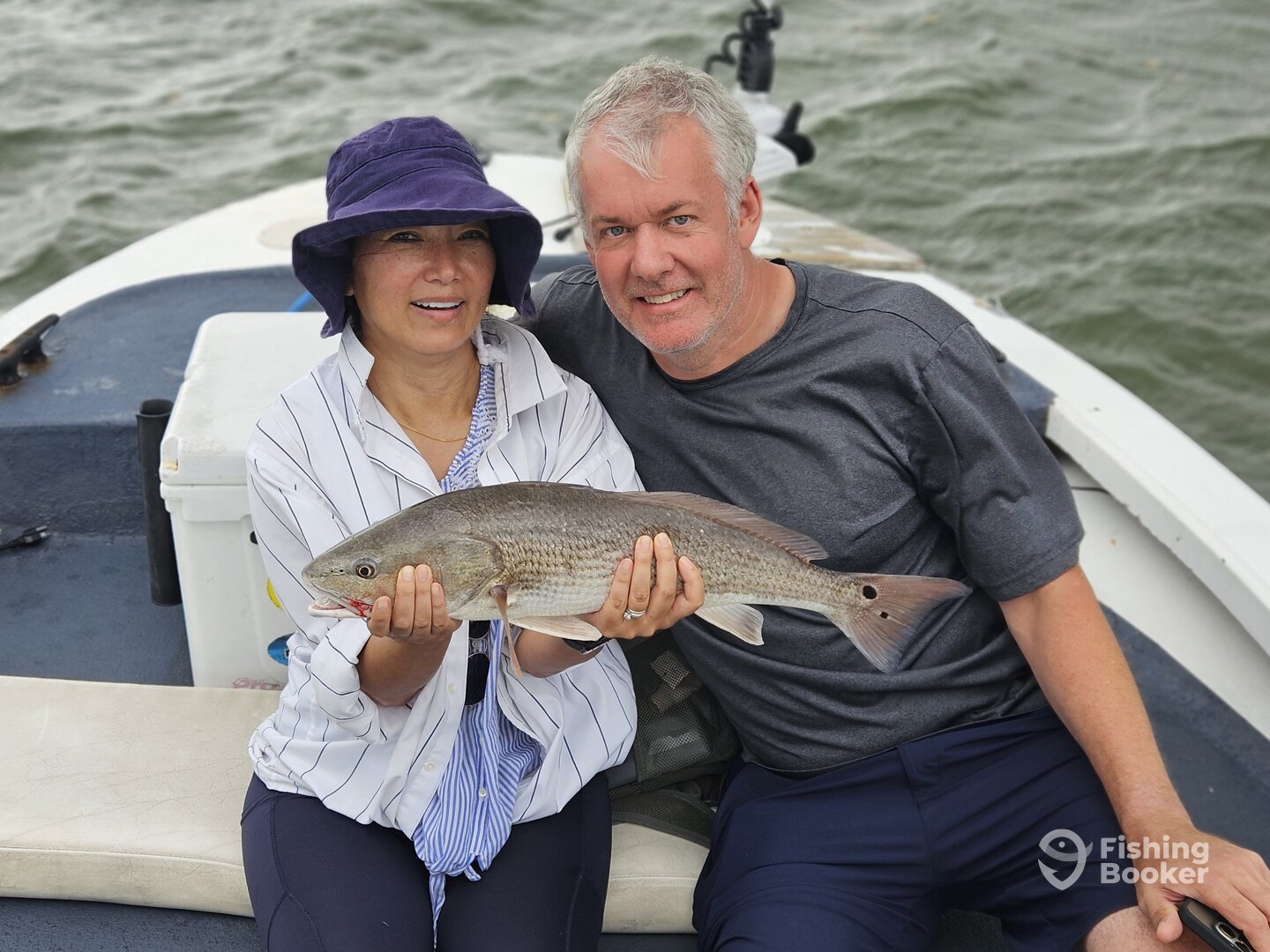 New Smyrna Beach Report Photo 0