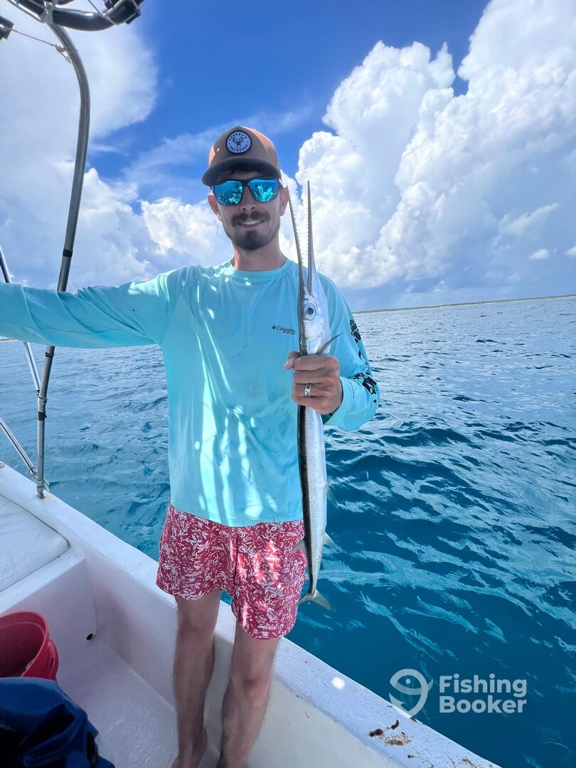 Playa Del Carmen Report Photo 0