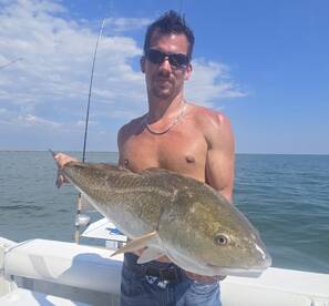 Galveston Report Photo 2