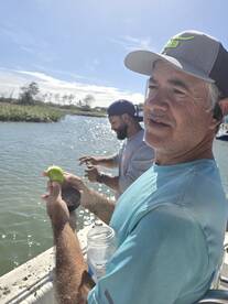 Murrells Inlet Report Photo 1