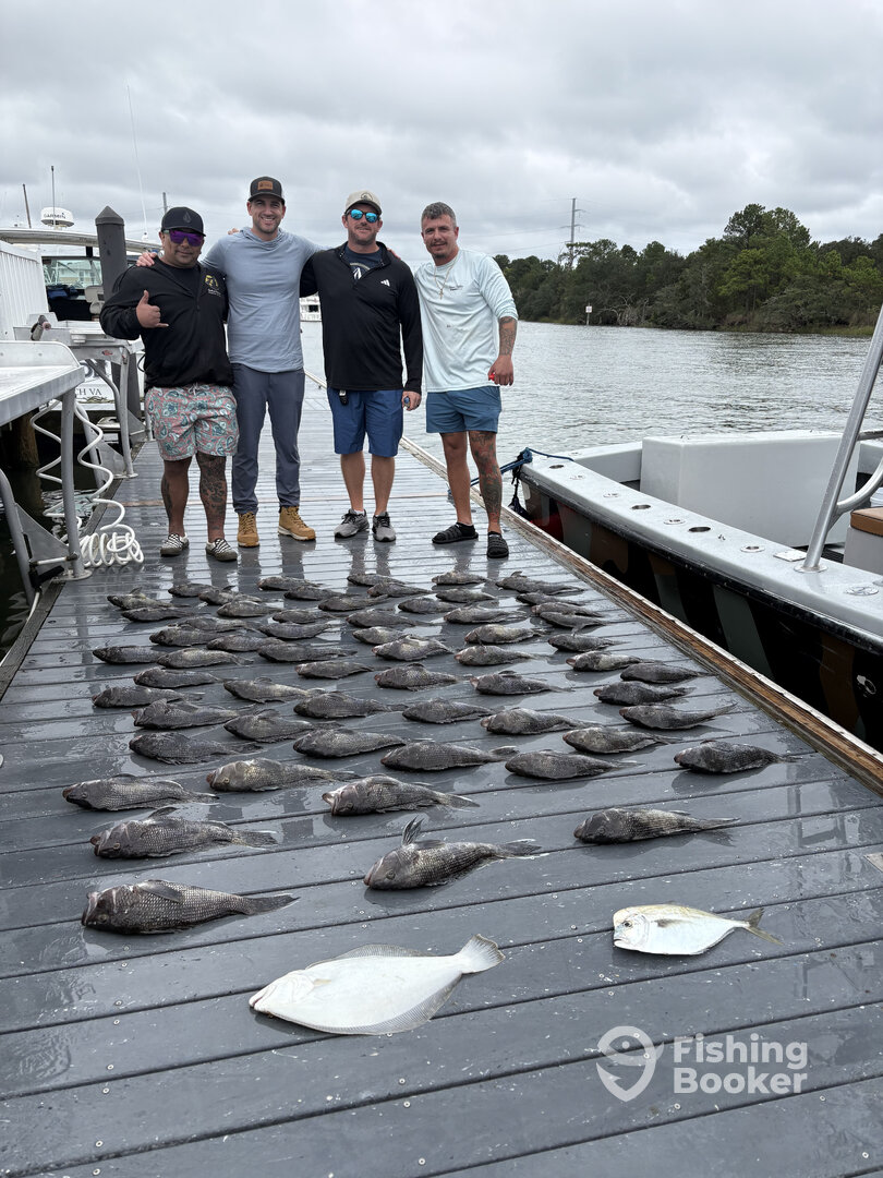 Virginia Beach Report Photo 0