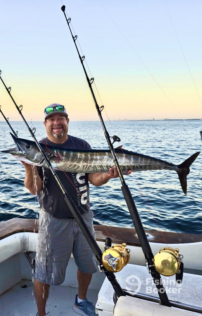 Pompano Beach Report Photo 0