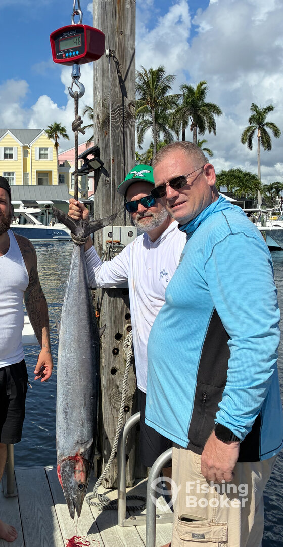 Pompano Beach Report Photo 0