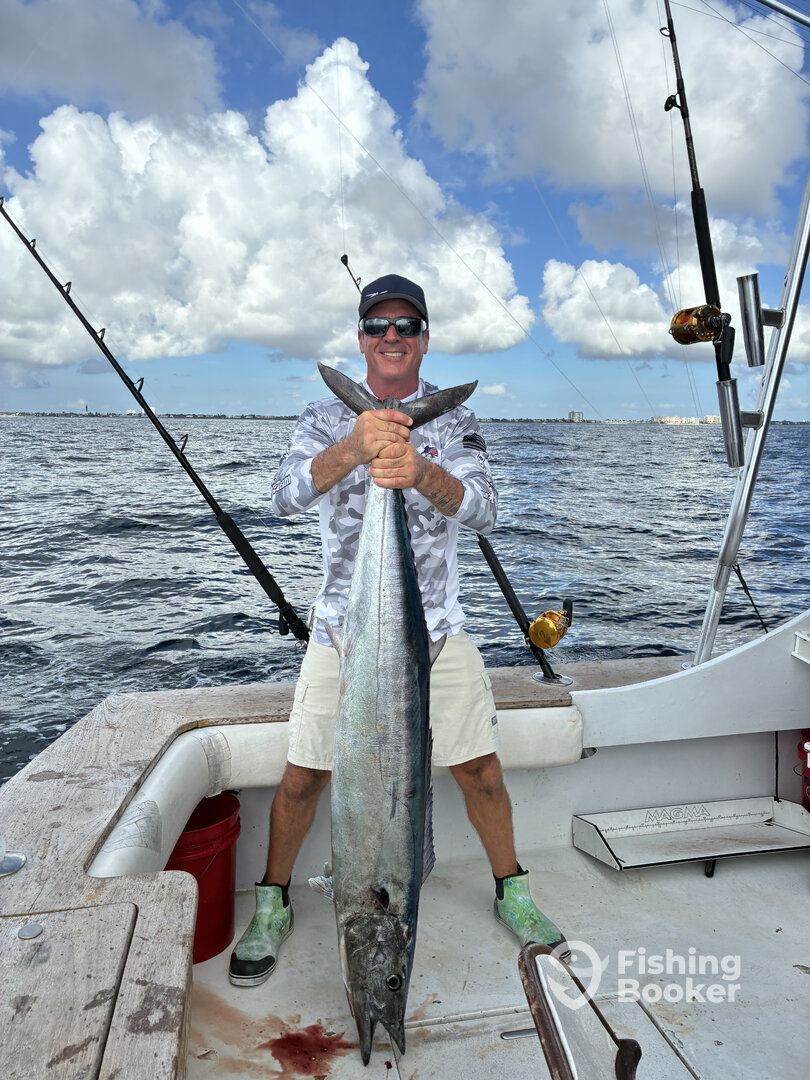 Pompano Beach Report Photo 0