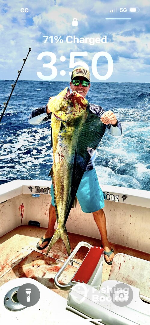 Pompano Beach Report Photo 0