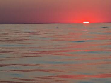 Lake Ontario Report Photo 1