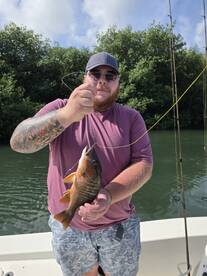 San Juan Report Photo 2