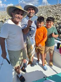 San Antonio Report Photo 1