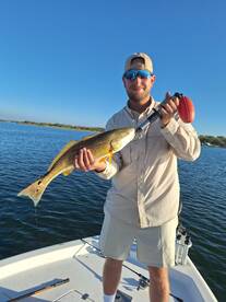 San Antonio Report Photo 1