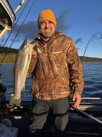 South Lake Tahoe Report Photo 3