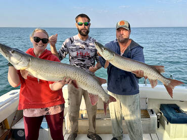 St. Clair Shores Report Photo 2