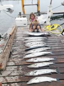 Cancún Report Photo 1