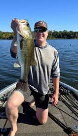 Quitman Report Photo 3