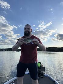 Austin Report Photo 2