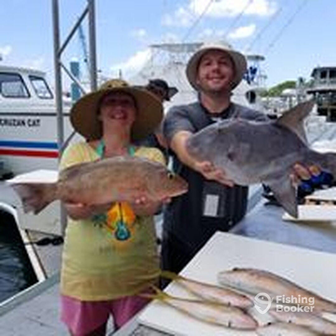 Key West Report Photo 0