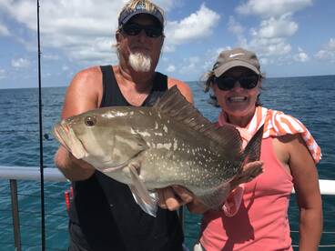 Key West Report Photo 2