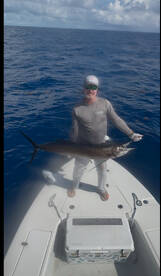 Key Largo Report Photo 1