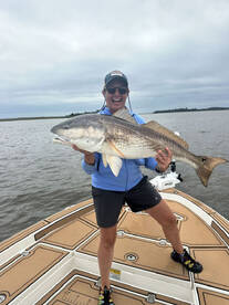 Georgetown Report Photo 2