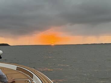 Georgetown Report Photo 1