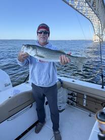 Pasadena Report Photo 1