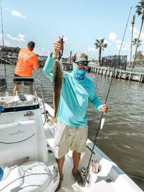 Houston Report Photo 2