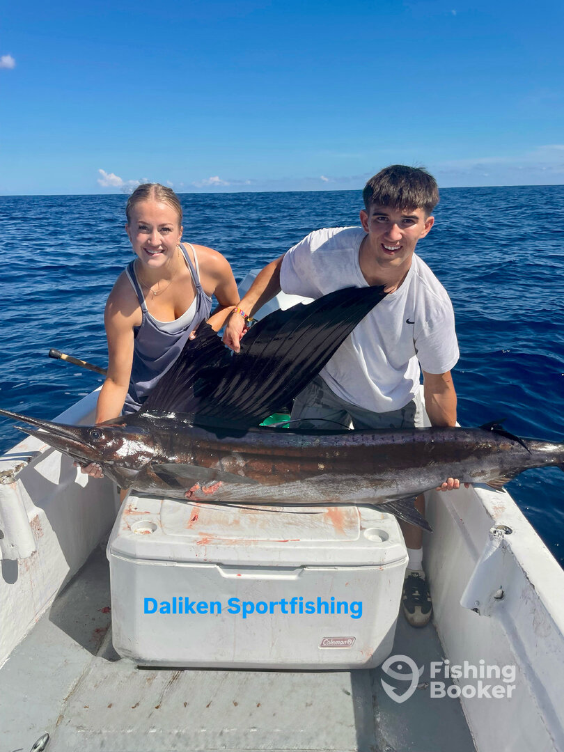 San Jose del Cabo Report Photo 0
