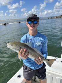 Flagler County Report Photo 2