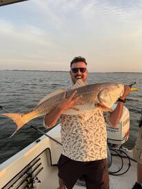 Nanticoke Report Photo 2