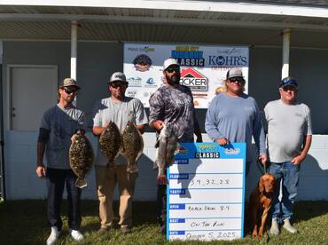 Ocean City Report Photo 2