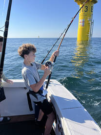 Freeport Report Photo 2