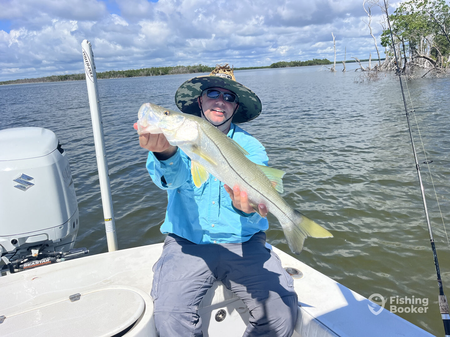 Marco Island Report Photo 0