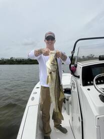 Bradenton Report Photo 2