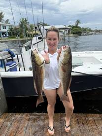 Bradenton Report Photo 1
