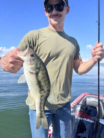 Branson Report Photo 1