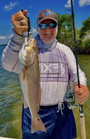 Port Charlotte Report Photo 1