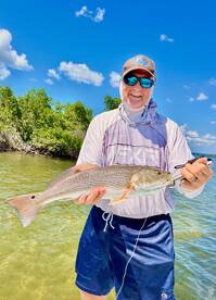 Port Charlotte Report Photo 1