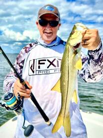 Port Charlotte Report Photo 2