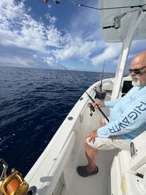 Big Pine Key Report Photo 1