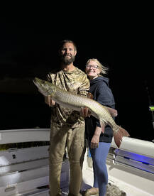 Lake Erie Report Photo 2