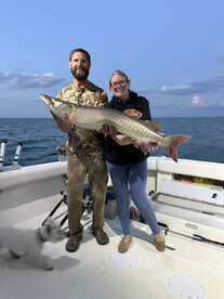 Genesee County Report Photo 4