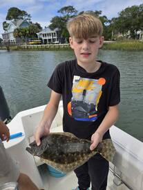 Murrells Inlet Report Photo 1