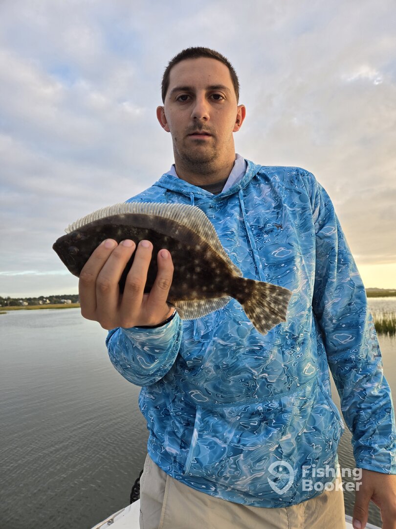 Murrells Inlet Report Photo 0