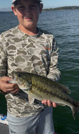 Branson Report Photo 2