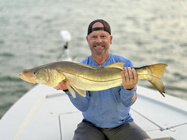 New Smyrna Beach Report Photo 2